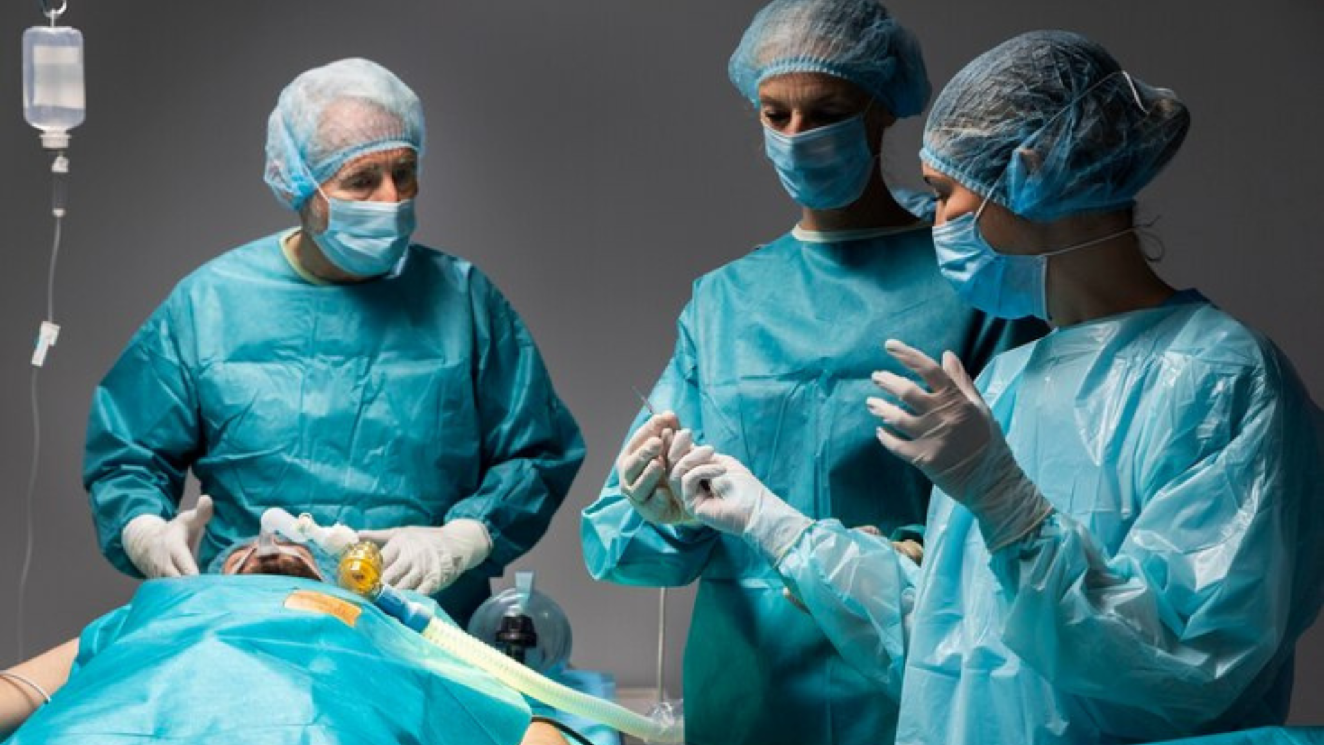 General Medicine Hospital in Vijayawada General Medicine Specialists in Vijayawada